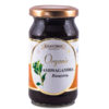 Khandige Organic Ashwagandha Rasayana -250g | increases energy | reduces stress & anxiety.
