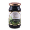 Khandige Organic Brahmi Rasayana -250gm | memory booster | kids nutritional supplements.