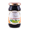 Khandige organic Chyawanprash