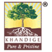(c) Khandigeorganic.com